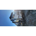 Автомастер 6589* на шасси FAW CA 3310 8x4 Самосвал 658983-01 (Дизельный, 11,1 л, 420 л.с, МТ) Автомастер 6589* на шасси FAW CA 3310 8x4 Самосвал 658983-01 (Дизельный, 11,1 л, 420 л.с, МТ)