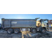 Автомастер 6589* на шасси FAW CA 3310 8x4 Самосвал 658983-01 (Дизельный, 11,1 л, 420 л.с, МТ) Автомастер 6589* на шасси FAW CA 3310 8x4 Самосвал 658983-01 (Дизельный, 11,1 л, 420 л.с, МТ)