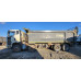 Автомастер 6589* на шасси FAW CA 3310 8x4 Самосвал 658983-01 (Дизельный, 11,1 л, 420 л.с, МТ) Автомастер 6589* на шасси FAW CA 3310 8x4 Самосвал 658983-01 (Дизельный, 11,1 л, 420 л.с, МТ)