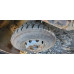Автомастер 6589* на шасси FAW CA 3310 8x4 Самосвал 658983-01 (Дизельный, 11,1 л, 420 л.с, МТ) Автомастер 6589* на шасси FAW CA 3310 8x4 Самосвал 658983-01 (Дизельный, 11,1 л, 420 л.с, МТ)