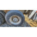 Автомастер 6589* на шасси FAW CA 3310 8x4 Самосвал 658983-01 (Дизельный, 11,1 л, 420 л.с, МТ) Автомастер 6589* на шасси FAW CA 3310 8x4 Самосвал 658983-01 (Дизельный, 11,1 л, 420 л.с, МТ)