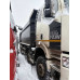 FAW J6 8x4 Самосвал 658983-01 (Дизельный, 11,1 л, 420 л.с, МТ)