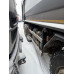 FAW J6 8x4 Самосвал 658983-01 (Дизельный, 11,1 л, 420 л.с, МТ)