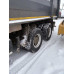 FAW J6 8x4 Самосвал 658983-01 (Дизельный, 11,1 л, 420 л.с, МТ)