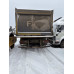 FAW J6 8x4 Самосвал 658983-01 (Дизельный, 11,1 л, 420 л.с, МТ)