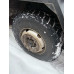 FAW J6 8x4 Самосвал 658983-01 (Дизельный, 11,1 л, 420 л.с, МТ)