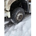 FAW J6 8x4 Самосвал 658983-01 (Дизельный, 11,1 л, 420 л.с, МТ)