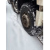 FAW J6 8x4 Самосвал 658983-01 (Дизельный, 11,1 л, 420 л.с, МТ)