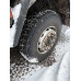 FAW J6 8x4 Самосвал 658983-01 (Дизельный, 11,1 л, 420 л.с, МТ)
