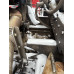 FAW J6 8x4 Самосвал 658983-01 (Дизельный, 11,1 л, 420 л.с, МТ)