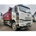 АВТОМАСТЕР 5589* на шасси FAW CA 3250 6x4 Самосвал 558983