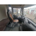 АВТОМАСТЕР 5589* на шасси FAW CA 3250 6x4 Самосвал 558983