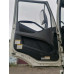 АВТОМАСТЕР 5589* на шасси FAW CA 3250 6x4 Самосвал 558983