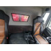 АВТОМАСТЕР 5589* на шасси FAW CA 3250 6x4 Самосвал 558983
