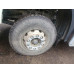 АВТОМАСТЕР 5589* на шасси FAW CA 3250 6x4 Самосвал 558983