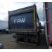 АВТОМАСТЕР 5589* на шасси FAW CA 3250 6x4 Самосвал 558983-03