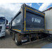 АВТОМАСТЕР 5589* на шасси FAW CA 3250 6x4 Самосвал 558983-03