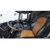 АВТОМАСТЕР 5589* на шасси FAW CA 3250 6x4 Самосвал 558983-03