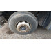 АВТОМАСТЕР 5589* на шасси FAW CA 3250 6x4 Самосвал 558983-03