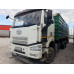 Автомастер 5589* на шасси FAW CA 3250 6x4 Зерновоз 558983-41 (Дизельный, 11,1 л, 420 л.с., МТ)