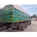 Автомастер 5589* на шасси FAW CA 3250 6x4 Зерновоз 558983-41 (Дизельный, 11,1 л, 420 л.с., МТ)