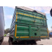 Автомастер 5589* на шасси FAW CA 3250 6x4 Зерновоз 558983-41 (Дизельный, 11,1 л, 420 л.с., МТ)