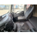 Автомастер 5589* на шасси FAW CA 3250 6x4 Зерновоз 558983-41 (Дизельный, 11,1 л, 420 л.с., МТ)