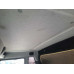 Автомастер 5589* на шасси FAW CA 3250 6x4 Зерновоз 558983-41 (Дизельный, 11,1 л, 420 л.с., МТ)