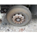 Автомастер 5589* на шасси FAW CA 3250 6x4 Зерновоз 558983-41 (Дизельный, 11,1 л, 420 л.с., МТ)