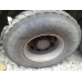 Автомастер 5589* на шасси FAW CA 3250 6x4 Зерновоз 558983-41 (Дизельный, 11,1 л, 420 л.с., МТ)