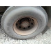 Автомастер 5589* на шасси FAW CA 3250 6x4 Зерновоз 558983-41 (Дизельный, 11,1 л, 420 л.с., МТ)