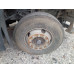 Автомастер 5589* на шасси FAW CA 3250 6x4 Зерновоз 558983-41 (Дизельный, 11,1 л, 420 л.с., МТ)