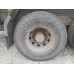 Автомастер 5589* на шасси FAW CA 3250 6x4 Зерновоз 558983-41 (Дизельный, 11,1 л, 420 л.с., МТ)