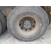 Автомастер 5589* на шасси FAW CA 3250 6x4 Зерновоз 558983-41 (Дизельный, 11,1 л, 420 л.с., МТ)