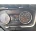 Автомастер 5589* на шасси FAW CA 3250 6x4 Зерновоз 558983-41 (Дизельный, 11,1 л, 420 л.с., МТ)