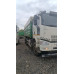 FAW J6 6x4 Зерновоз 558983-41 (Дизельный, 11,1 л, 420 л.с., МТ) FAW J6 6x4 Зерновоз 558983-41 (Дизельный, 11,1 л, 420 л.с., МТ)