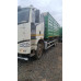 FAW J6 6x4 Зерновоз 558983-41 (Дизельный, 11,1 л, 420 л.с., МТ) FAW J6 6x4 Зерновоз 558983-41 (Дизельный, 11,1 л, 420 л.с., МТ)
