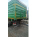 FAW J6 6x4 Зерновоз 558983-41 (Дизельный, 11,1 л, 420 л.с., МТ) FAW J6 6x4 Зерновоз 558983-41 (Дизельный, 11,1 л, 420 л.с., МТ)