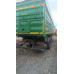 FAW J6 6x4 Зерновоз 558983-41 (Дизельный, 11,1 л, 420 л.с., МТ) FAW J6 6x4 Зерновоз 558983-41 (Дизельный, 11,1 л, 420 л.с., МТ)