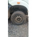 FAW J6 6x4 Зерновоз 558983-41 (Дизельный, 11,1 л, 420 л.с., МТ) FAW J6 6x4 Зерновоз 558983-41 (Дизельный, 11,1 л, 420 л.с., МТ)