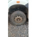 FAW J6 6x4 Зерновоз 558983-41 (Дизельный, 11,1 л, 420 л.с., МТ) FAW J6 6x4 Зерновоз 558983-41 (Дизельный, 11,1 л, 420 л.с., МТ)