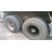 FAW J6 6x4 Зерновоз 558983-41 (Дизельный, 11,1 л, 420 л.с., МТ) FAW J6 6x4 Зерновоз 558983-41 (Дизельный, 11,1 л, 420 л.с., МТ)