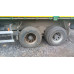 FAW J6 6x4 Зерновоз 558983-41 (Дизельный, 11,1 л, 420 л.с., МТ) FAW J6 6x4 Зерновоз 558983-41 (Дизельный, 11,1 л, 420 л.с., МТ)