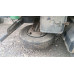 FAW J6 6x4 Зерновоз 558983-41 (Дизельный, 11,1 л, 420 л.с., МТ) FAW J6 6x4 Зерновоз 558983-41 (Дизельный, 11,1 л, 420 л.с., МТ)
