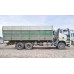 Автомастер 5589* на шасси FAW CA 3250 6x4 Зерновоз 558983-41 (Дизельный, 11,1 л, 420 л.с., МТ)