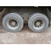 Автомастер 5589* на шасси FAW CA 3250 6x4 Зерновоз 558983-41 (Дизельный, 11,1 л, 420 л.с., МТ)