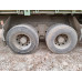 Автомастер 5589* на шасси FAW CA 3250 6x4 Зерновоз 558983-41 (Дизельный, 11,1 л, 420 л.с., МТ)