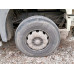 Автомастер 5589* на шасси FAW CA 3250 6x4 Зерновоз 558983-41 (Дизельный, 11,1 л, 420 л.с., МТ)