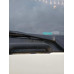 Автомастер 5589* на шасси FAW CA 3250 6x4 Зерновоз 558983-41 (Дизельный, 11,1 л, 420 л.с., МТ)
