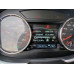 Автомастер 5589* на шасси FAW CA 3250 6x4 Зерновоз 558983-41 (Дизельный, 11,1 л, 420 л.с., МТ)
